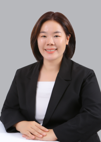 안희정 대표변호사