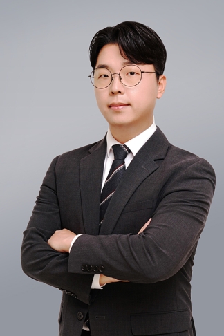 한우종 변호사