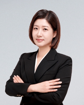 김리라 변호사