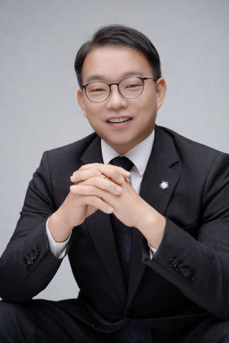 고희준 대표변호사