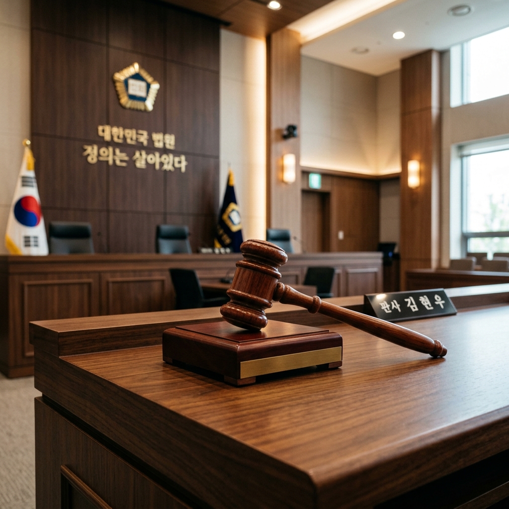 미지급 공사대금 청구소송 및 유치권 행사 절차 실무 전략