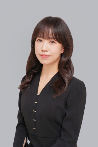 민소혜 변호사