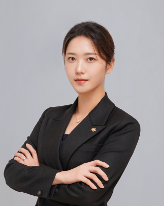 남효림 변호사